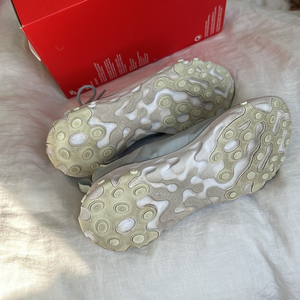W Nike React Element 55 - image 4